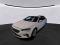 preview Opel Insignia #2