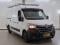 preview Renault Master #1