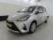 preview Toyota Yaris #0