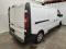 preview Renault Trafic #1