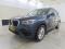 preview BMW X3 #0