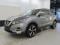 preview Nissan Qashqai #0