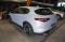 preview Alfa Romeo Stelvio #4