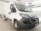 preview Fiat Ducato #3