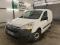 preview Citroen Berlingo #0