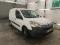 preview Citroen Berlingo #3