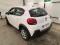 preview Citroen C3 #1