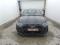 preview Audi A1 #4