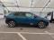 preview Citroen C4 Cactus #1