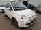 preview Fiat 500 #3