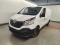 preview Renault Trafic #0