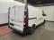 preview Renault Trafic #1