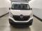 preview Renault Trafic #4