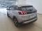 preview Peugeot 3008 #1