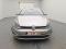 preview Volkswagen Golf #0