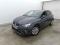 preview Seat Ibiza #0