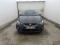 preview Seat Ibiza #4