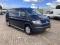 preview Volkswagen T5 Transporter #1