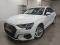 preview Audi A3 #0