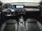 preview Mercedes A 180 #5