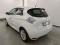 preview Renault ZOE #3