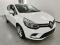 preview Renault Clio #2