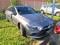 preview Mercedes CLA 180 Shooting Brake #1