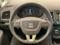 preview Seat Alhambra #4