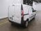 preview Renault Kangoo #2