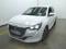 preview Peugeot 208 #0