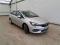 preview Opel Astra #3