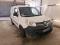 preview Renault Kangoo #3