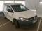 preview Volkswagen Caddy #3