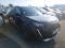 preview Peugeot 2008 #3