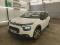 preview Citroen C3 #0