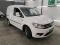 preview Volkswagen Caddy #3