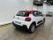 preview Citroen C3 #2