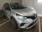 preview Renault Captur #3