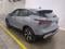 preview Nissan Qashqai #1