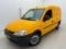 preview Opel Combo #0