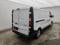 preview Renault Trafic #1