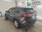 preview Toyota RAV 4 #1