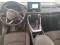 preview Toyota RAV 4 #4
