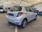 preview Toyota Yaris #1