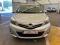 preview Toyota Yaris #2
