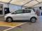 preview Toyota Yaris #3