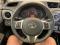 preview Toyota Yaris #5