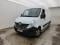 preview Renault Master #0