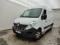 preview Renault Master #0