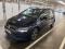 preview Volkswagen Golf Sportsvan #1